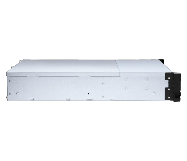 QNAP TL-R1200S-RP Moduł rozszerzający SATA - 1534981 - zdjęcie 9